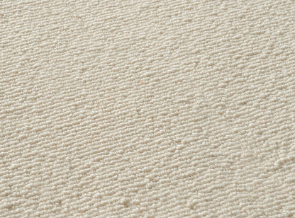 Tibesti Loop Rug by Pierre Frey shown in a room setting (view 1)