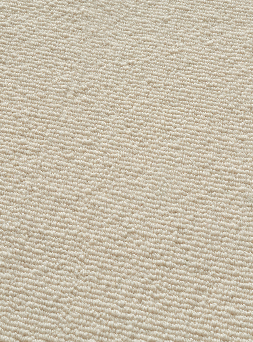 Tibesti Loop Rug by Pierre Frey shown in a room setting (view 2)