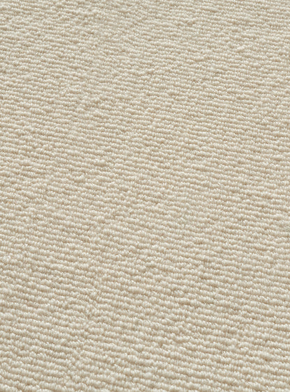 Tibesti Loop Rug by Pierre Frey shown in a room setting (view 2)