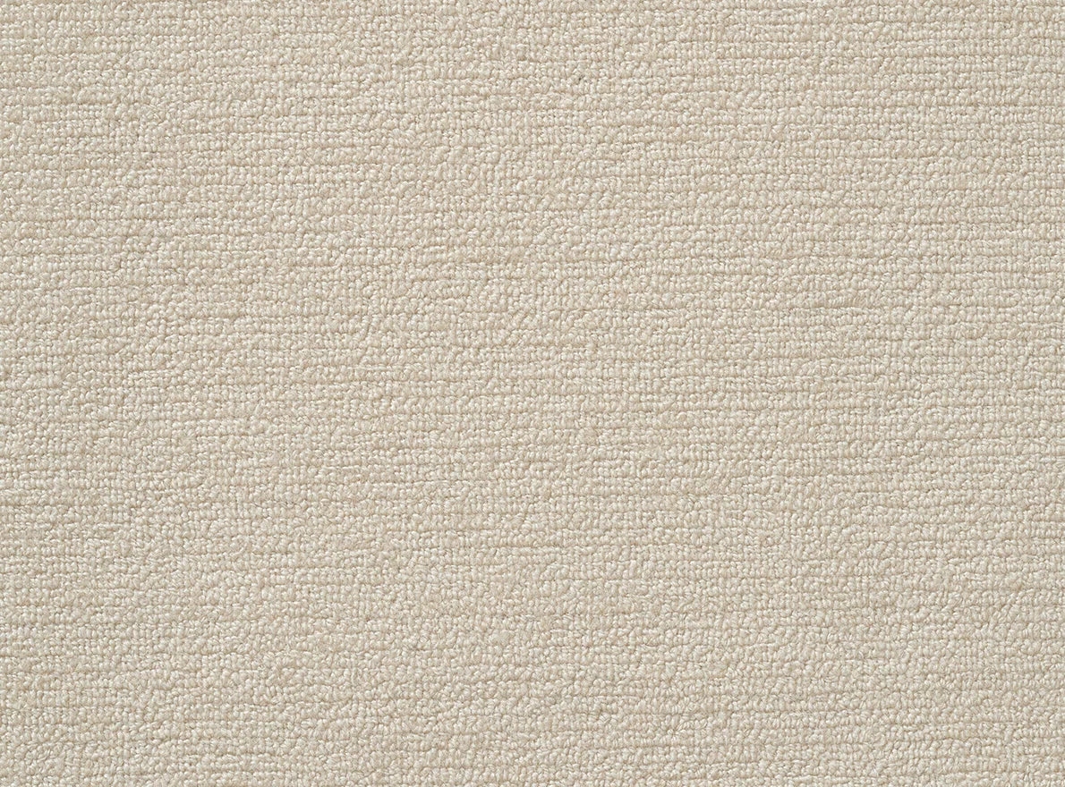 Tibesti Random Shearing Rug by Pierre Frey in Naturel (FT362001)