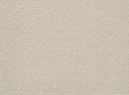 Tibesti Random Shearing Rug by Pierre Frey in Naturel (FT362001)