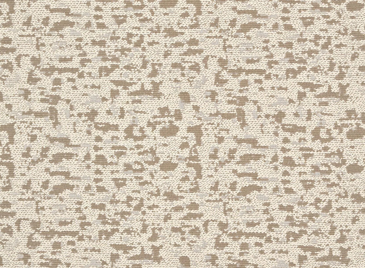 Tibor Fabric by Pierre Frey in Ficelle (F3762001)