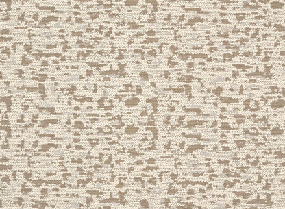 Tibor Fabric by Pierre Frey in Ficelle (F3762001)