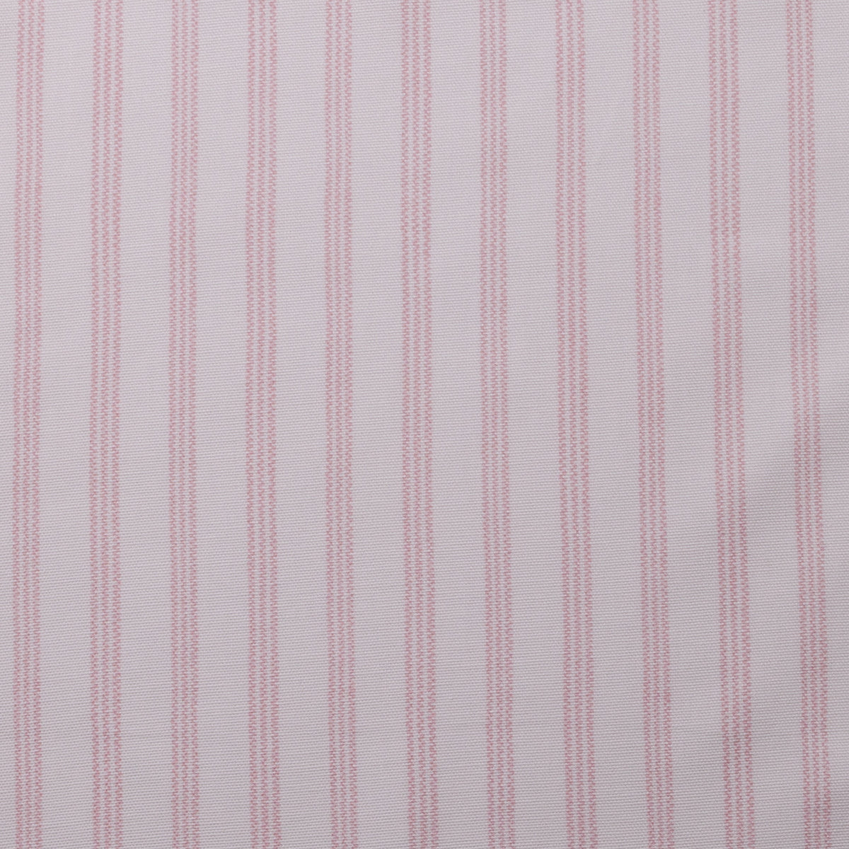 Tick Tack Fabric by Titley & Marr in Pink