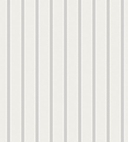 Ticking Stripe Wallpaper by Ohpopsi Seal