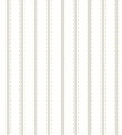 Ticking Stripe Wallpaper by Ohpopsi Smoke