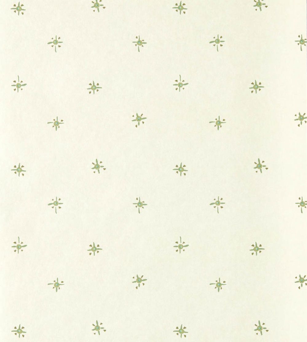 Tidam Wallpaper by Harlequin Pine