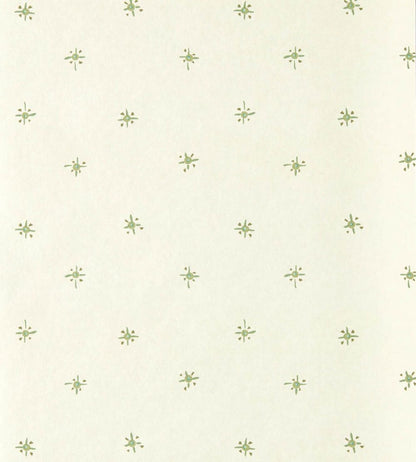 Tidam Wallpaper by Harlequin Pine