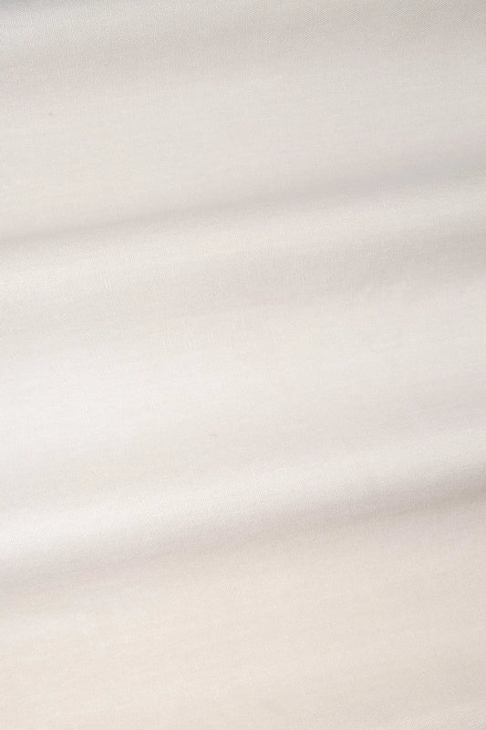Tielt Fabric by James Malone in Natural (01)