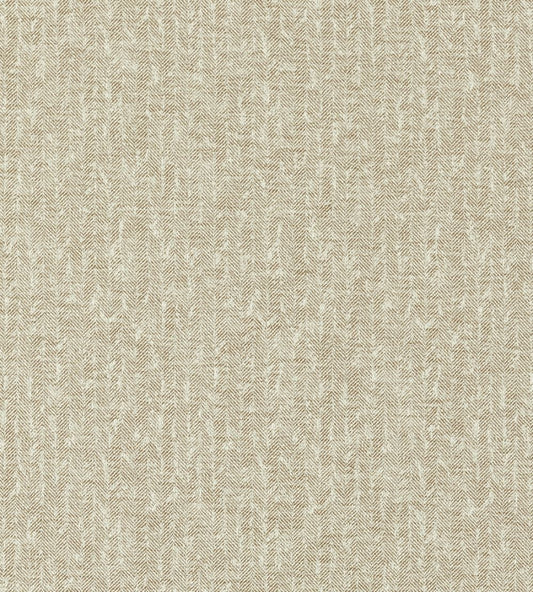 Tierra Fabric by Clarke & Clarke Antique