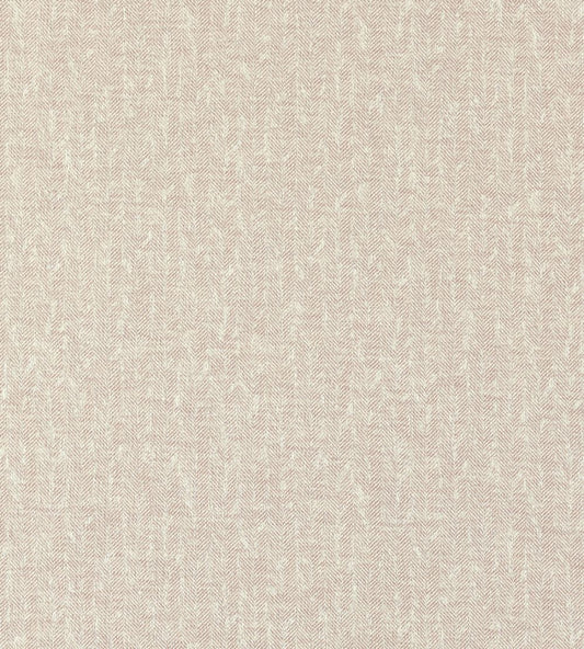 Tierra Fabric by Clarke & Clarke Blush