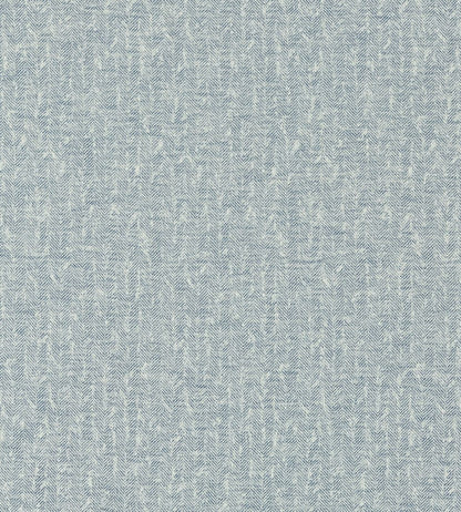 Tierra Fabric by Clarke & Clarke Denim