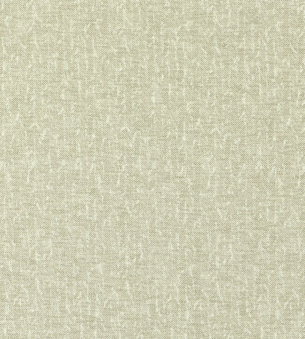Tierra Fabric by Clarke & Clarke Linen