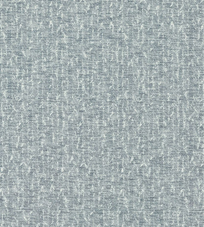 Tierra Fabric by Clarke & Clarke Midnight