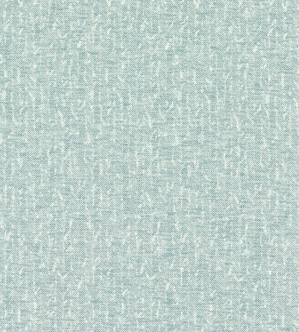 Tierra Fabric by Clarke & Clarke Mineral