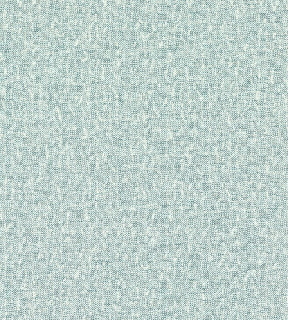 Tierra Fabric by Clarke & Clarke Mineral