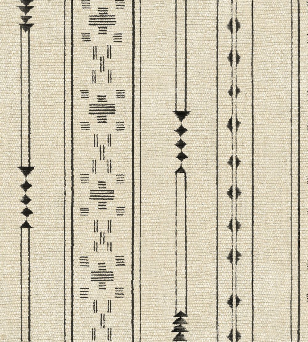 Tifinagh Script Wallpaper by Coordonne Bone