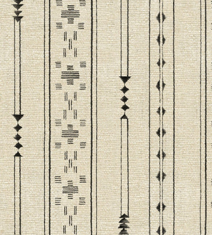 Tifinagh Script Wallpaper by Coordonne Bone