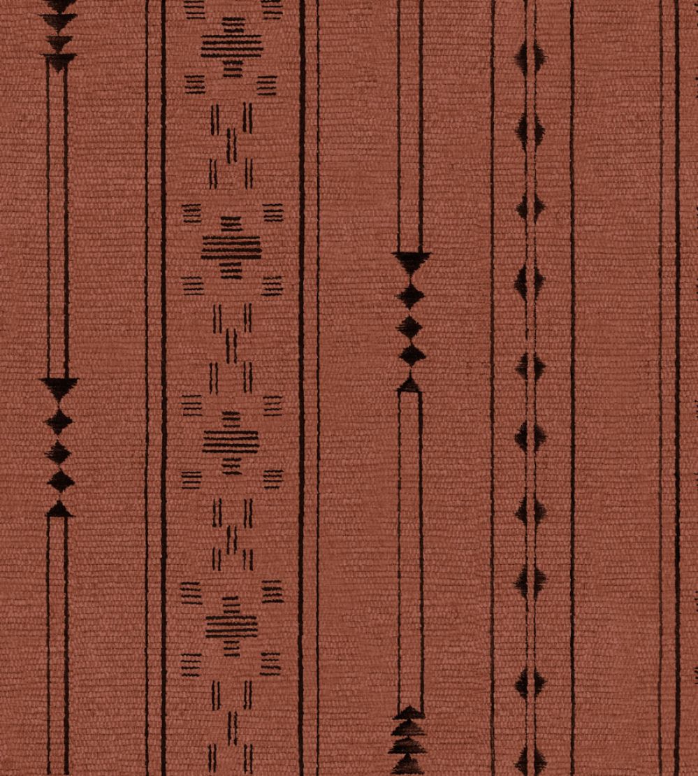 Tifinagh Script Wallpaper by Coordonne Clay
