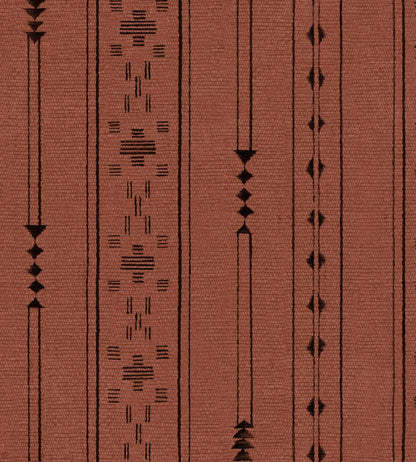Tifinagh Script Wallpaper by Coordonne Clay