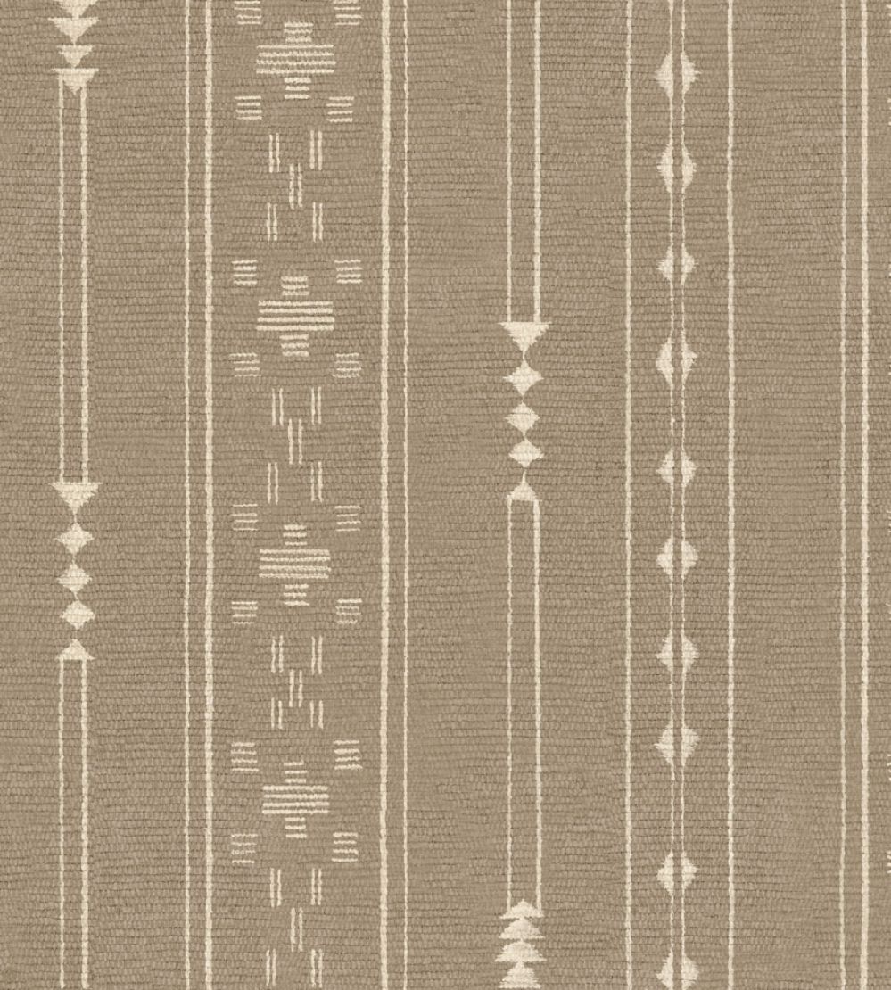 Tifinagh Script Wallpaper by Coordonne Mole