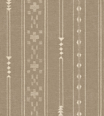Tifinagh Script Wallpaper by Coordonne Mole