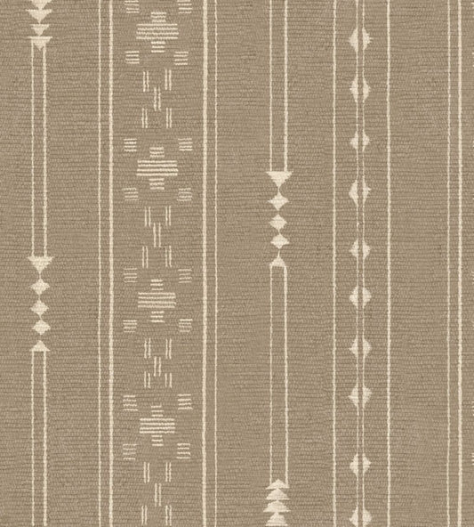 Tifinagh Script Wallpaper by Coordonne Mole
