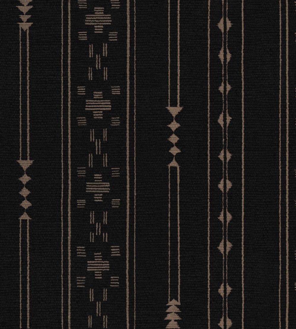 Tifinagh Script Wallpaper by Coordonne Night