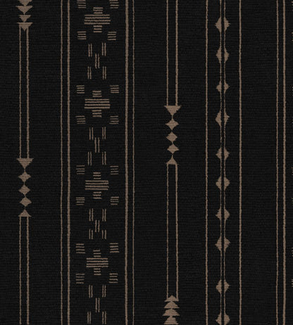 Tifinagh Script Wallpaper by Coordonne Night