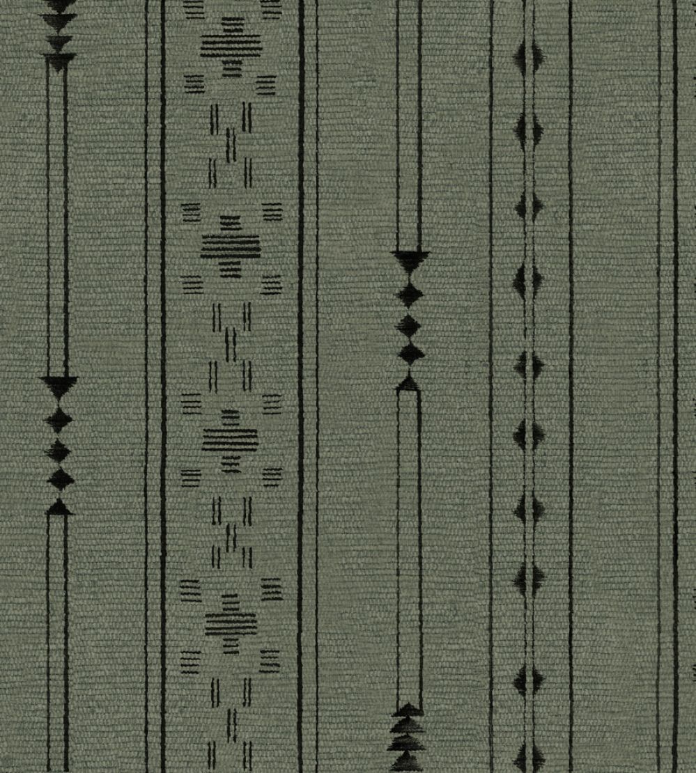 Tifinagh Script Wallpaper by Coordonne Sage