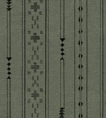 Tifinagh Script Wallpaper by Coordonne Sage
