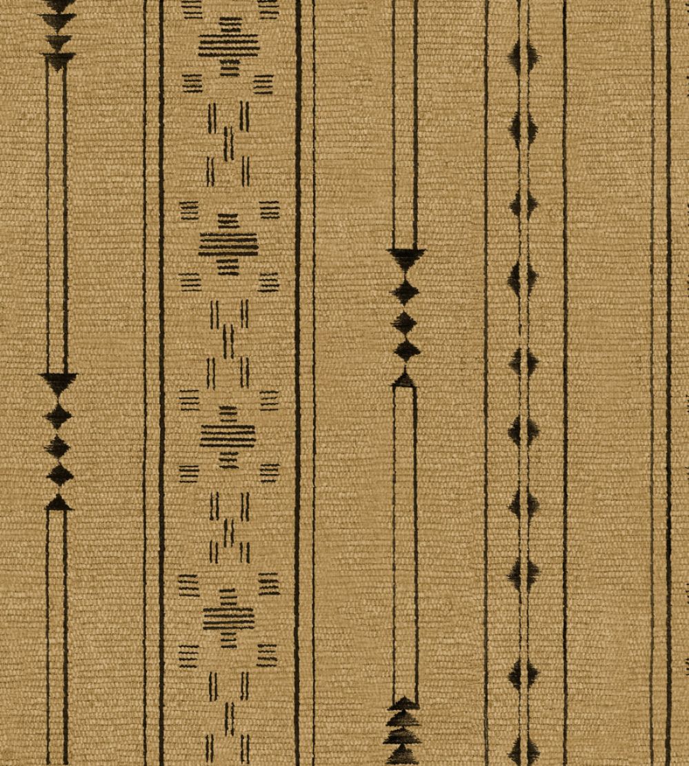 Tifinagh Script Wallpaper by Coordonne Sienna