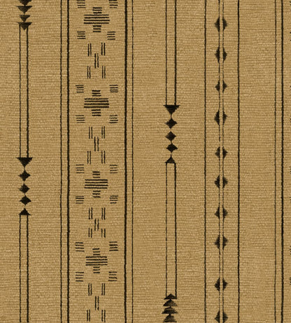 Tifinagh Script Wallpaper by Coordonne Sienna