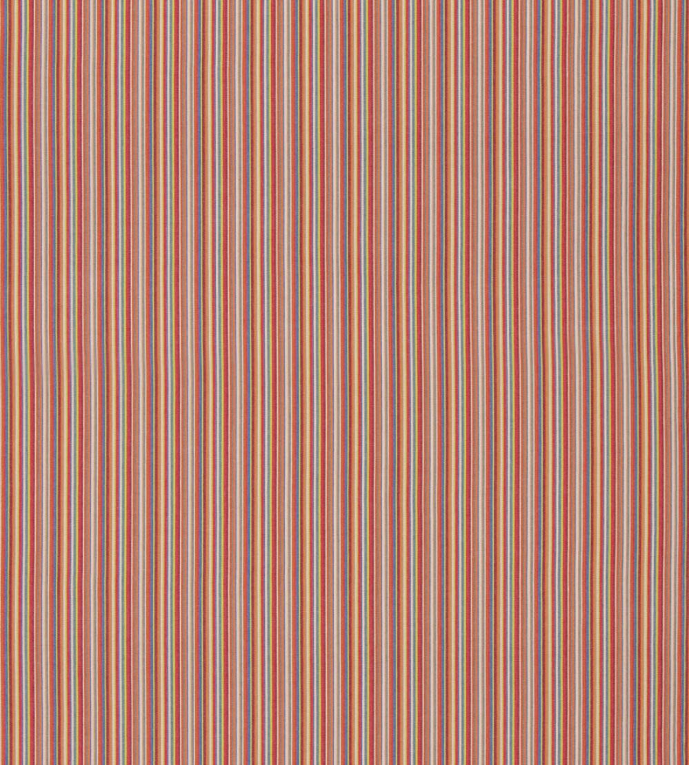 Tight Rope Fabric by GP & J Baker Jewel