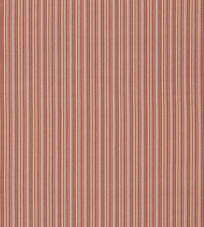 Tight Rope Fabric by GP & J Baker Jewel