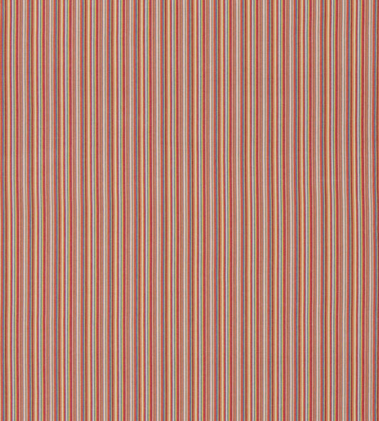 Tight Rope Fabric by GP & J Baker Jewel