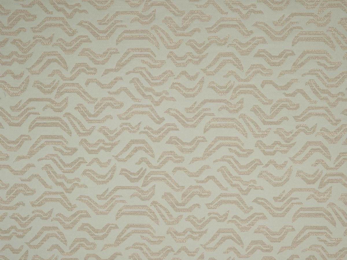 Tigris Fabric by Pierre Frey in Jade (F3659005)