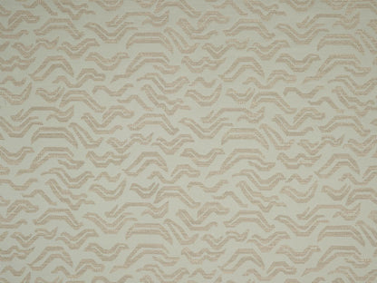 Tigris Fabric by Pierre Frey in Jade (F3659005)