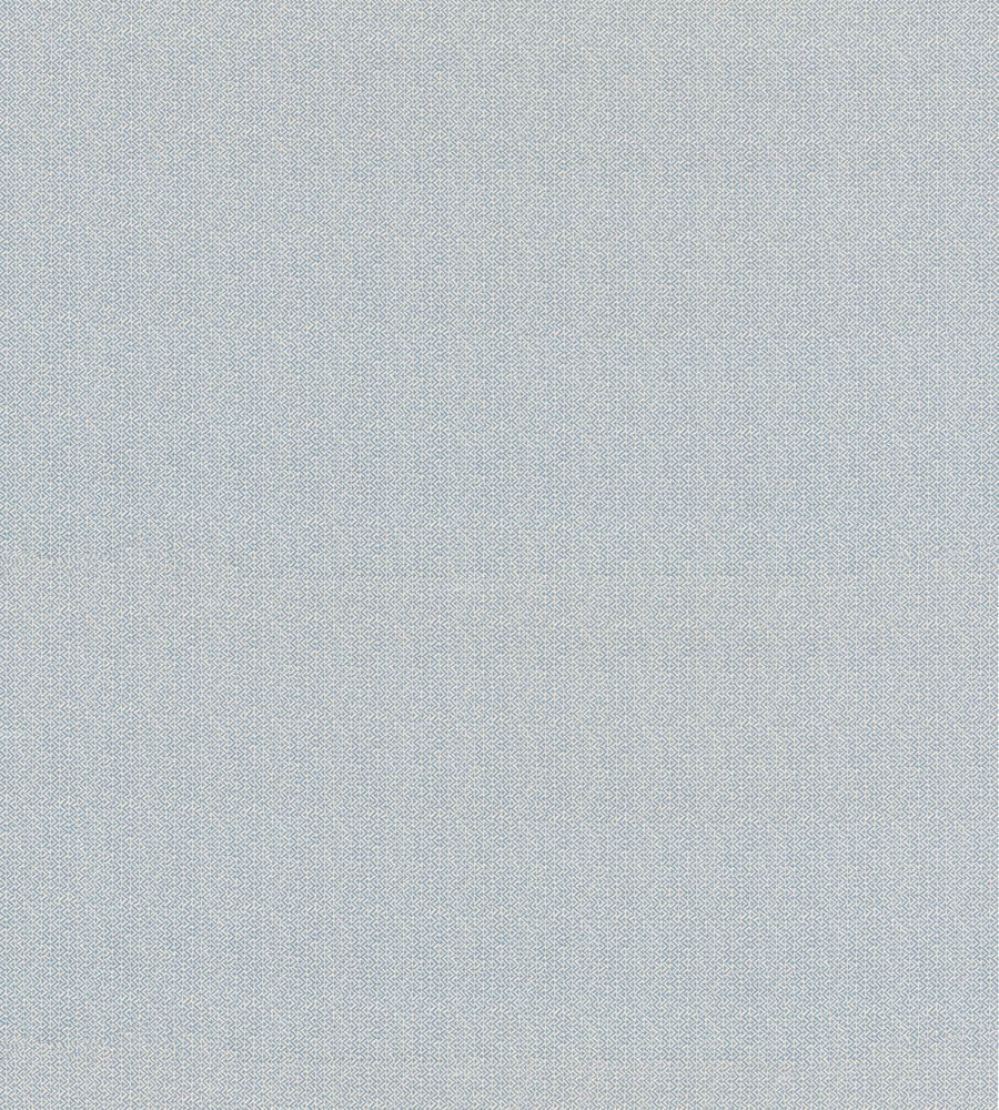Tilly Fabric by GP & J Baker Blue
