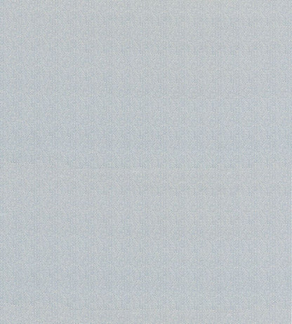 Tilly Fabric by GP & J Baker Blue