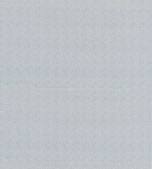 Tilly Fabric by GP & J Baker Blue