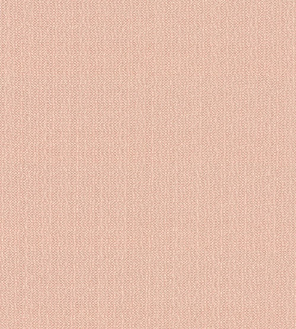 Tilly Fabric by GP & J Baker Blush