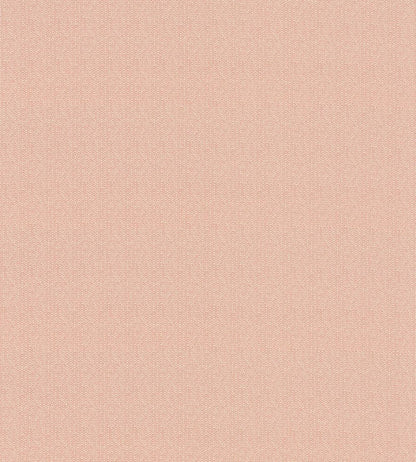 Tilly Fabric by GP & J Baker Blush