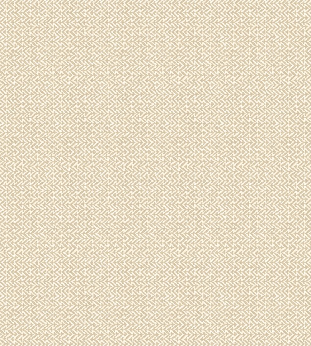 Tilly Wallpaper by GP & J Baker Dove