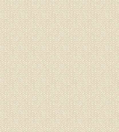 Tilly Wallpaper by GP & J Baker Dove