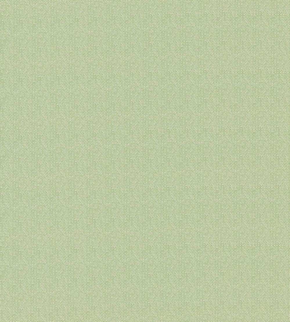 Tilly Fabric by GP & J Baker Green