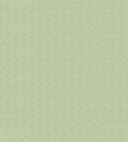 Tilly Fabric by GP & J Baker Green