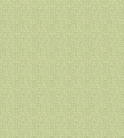 Tilly Wallpaper by GP & J Baker Green