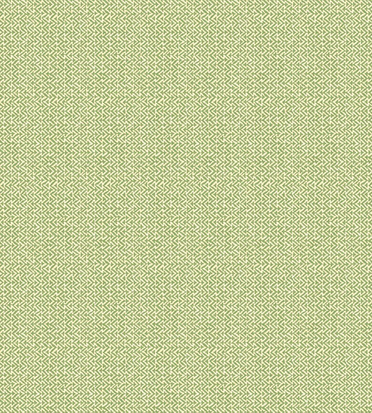 Tilly Wallpaper by GP & J Baker Green