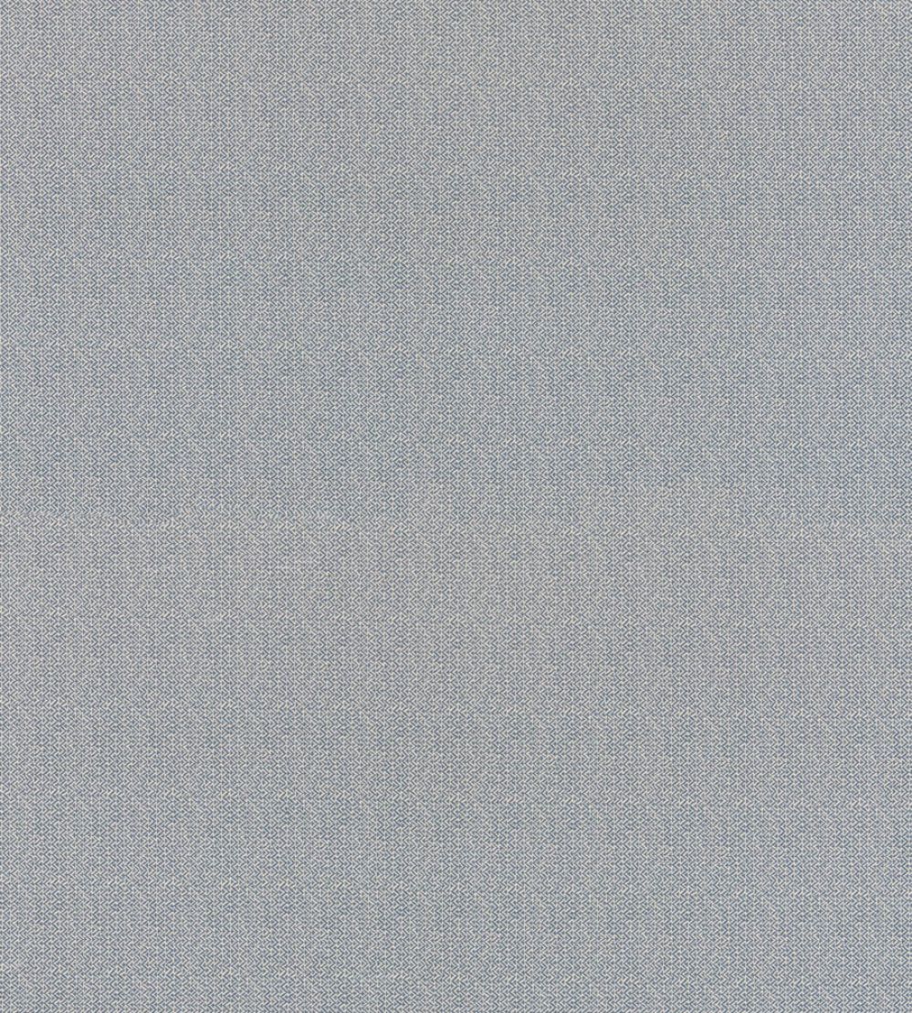 Tilly Fabric by GP & J Baker Indigo